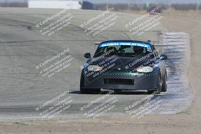 media/Nov-11-2023-GTA Finals Buttonwillow (Sat) [[117180e161]]/Group 4/Cotton Corners/